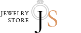 modhandcraftoraltd.com