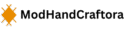 cropped modhandcraft.png