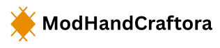 modhandcraft